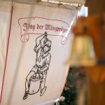 2022 07 03 Sonntag